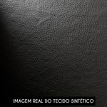 MKP002655008190-5