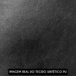 MKP002655008215-2