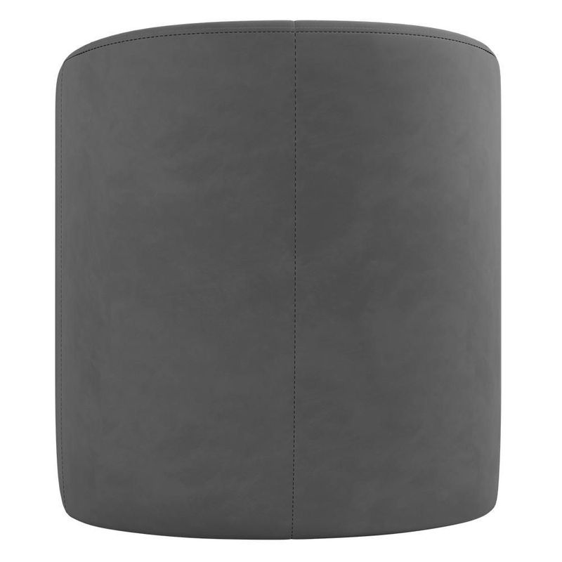 MKP002655008225-8