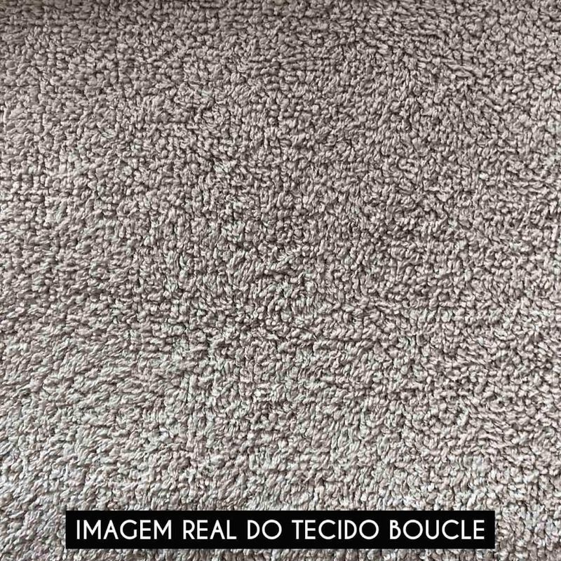MKP002655008237-5