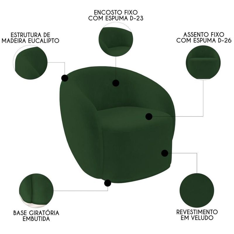 MKP002655008247-3
