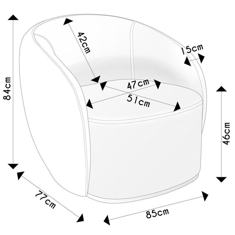 MKP002655008247-4