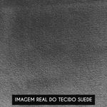 MKP002655008249-5