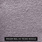 MKP002655008261-5