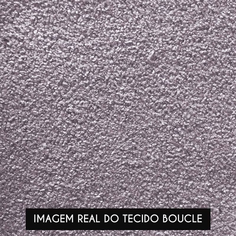 MKP002655008261-5