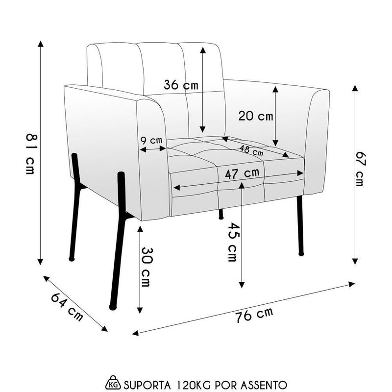 MKP002655008290-4