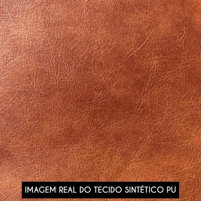 MKP002655008284-5