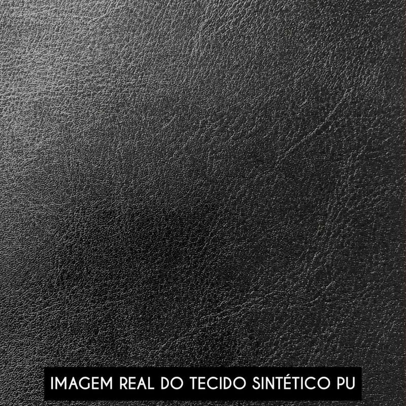 MKP002655008287-5