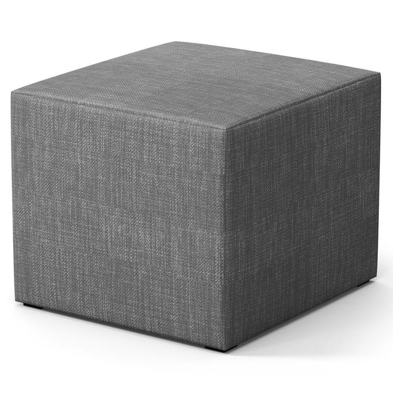 MKP002655009357-2
