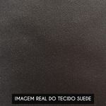MKP002655008290-5