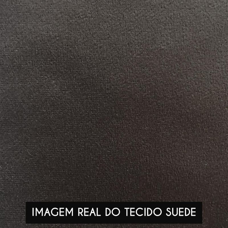 MKP002655008290-5