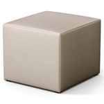 MKP002655009360-8