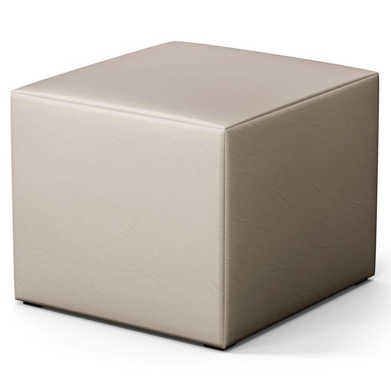 MKP002655009360-8