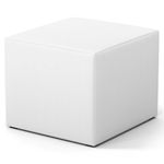 MKP002655009371-8