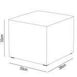 MKP002655009393-5