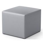 MKP002655009393-8