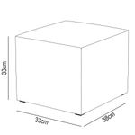 MKP002655009539-5