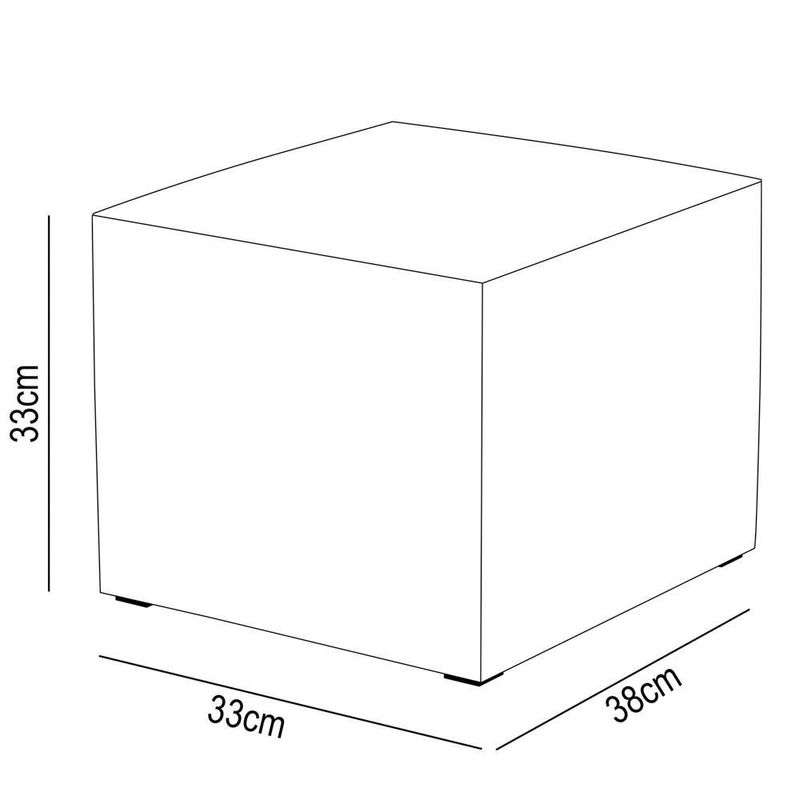MKP002655009539-5