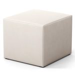 MKP002655009537-10