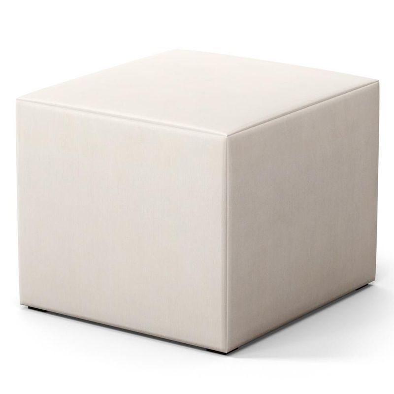 MKP002655009537-10