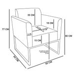 MKP002655009985-4