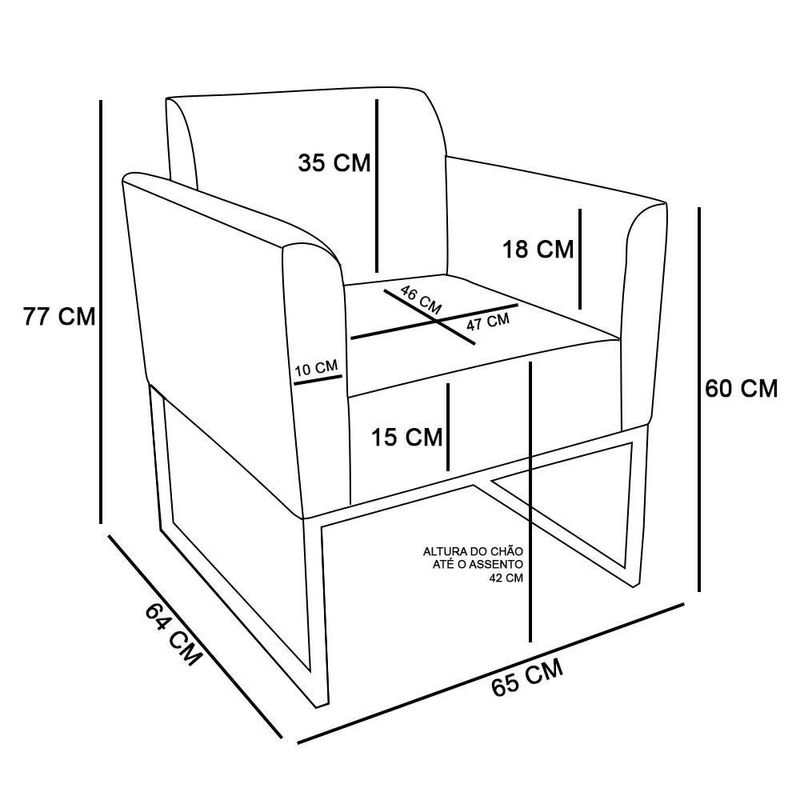 MKP002655009985-4