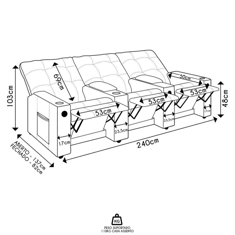 MKP002655010140-4