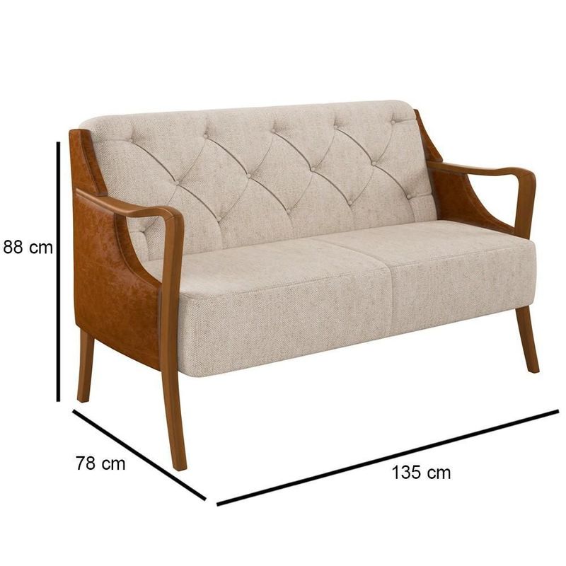 MKP002655010301-4