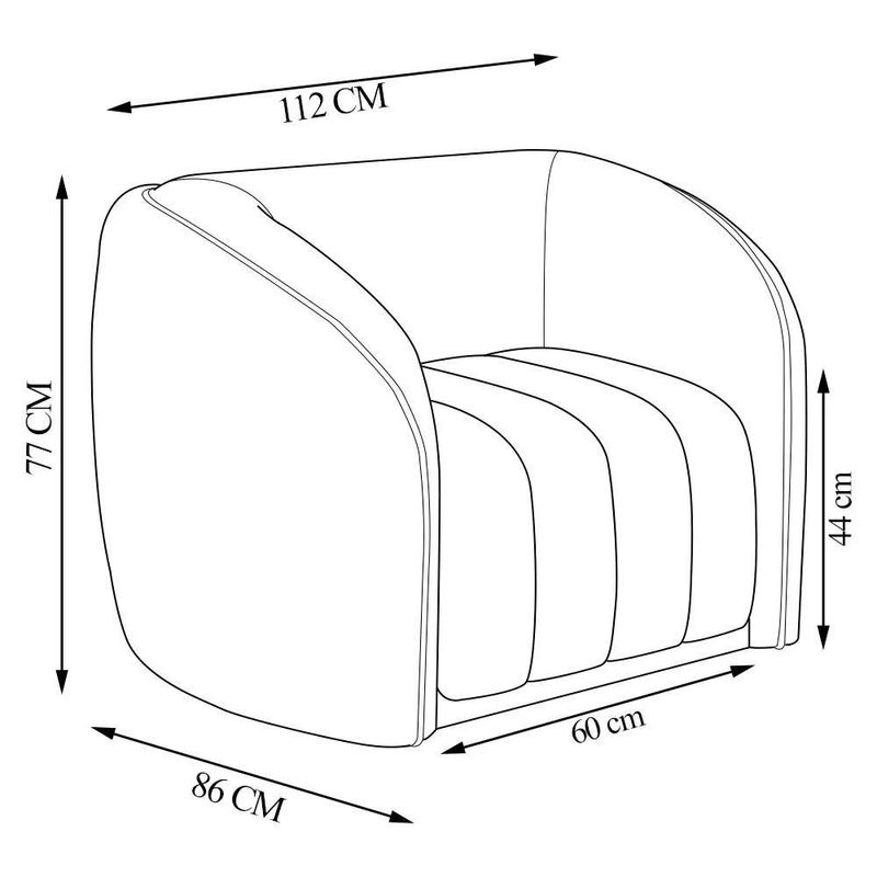 MKP002655010401-4