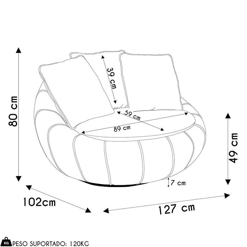MKP002655010408-4