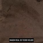 MKP002655010408-5