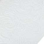 MKP004325003388-2
