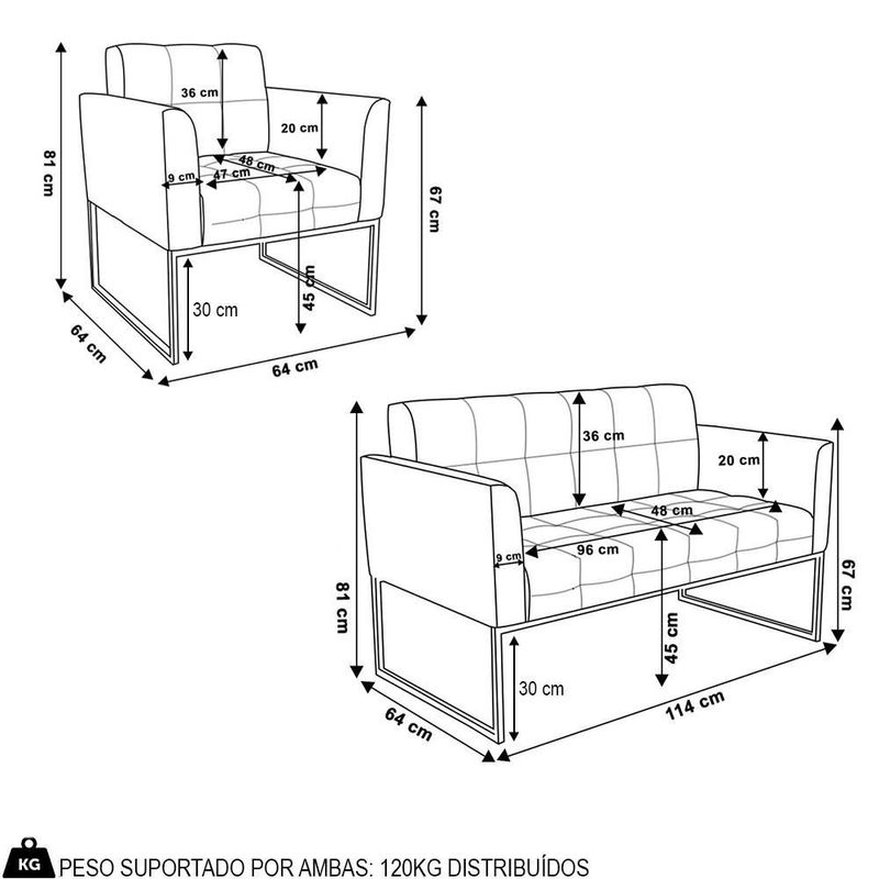 MKP002655010432-10