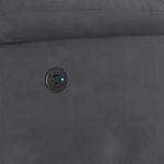 MKP002655010465-7
