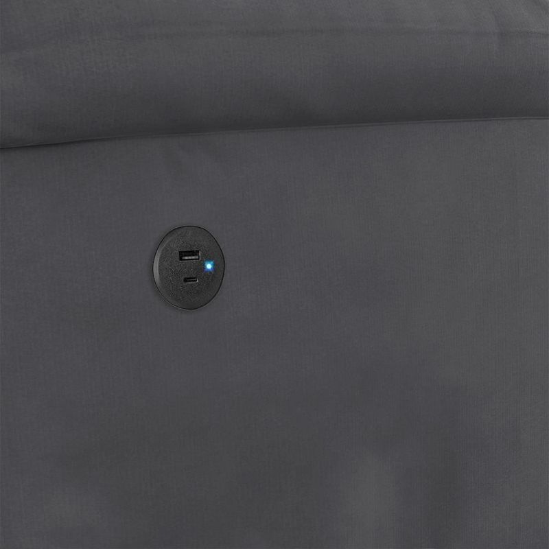 MKP002655010465-7