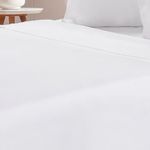 MKP004325004094-1