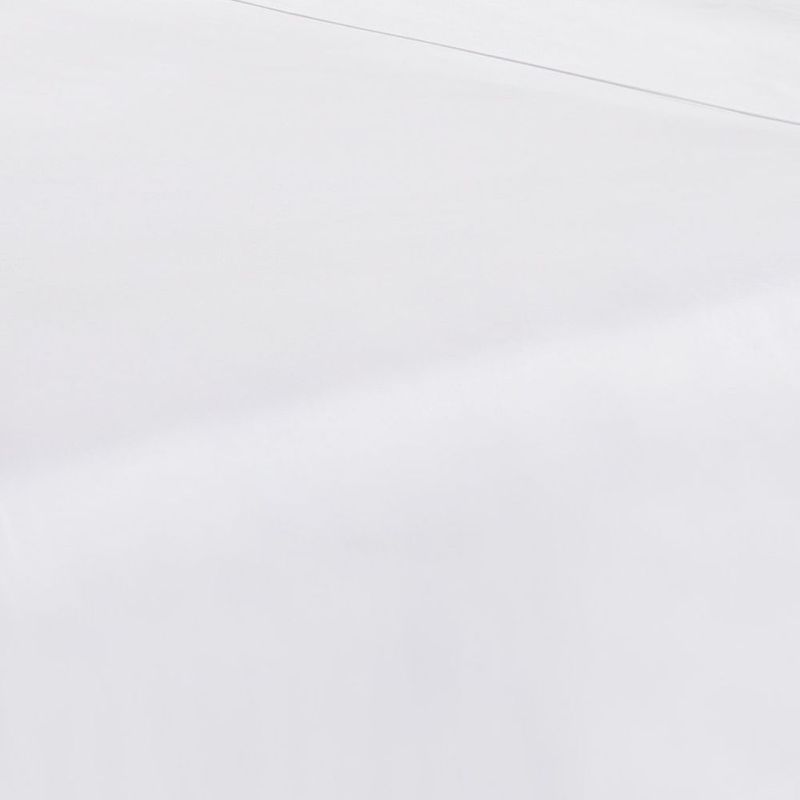 MKP004325004094-2