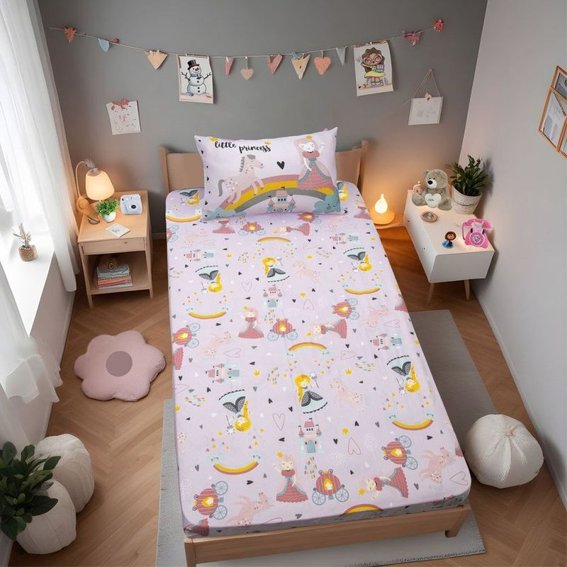 MKP004325005307-7