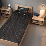 MKP004325005327-5