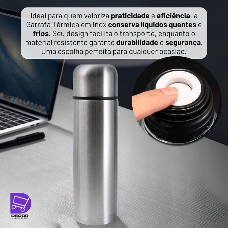 MKP001383001776-2
