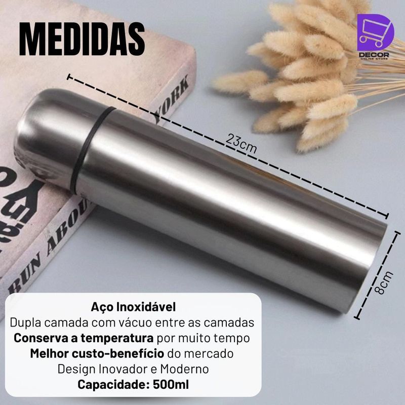 MKP001383001776-4