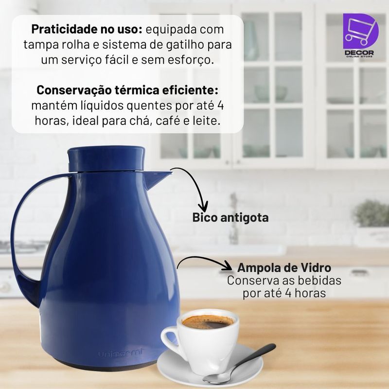 MKP001383001860-4
