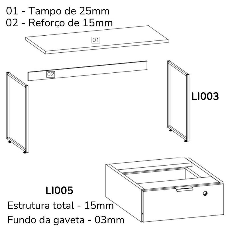 MKP002890016698-5