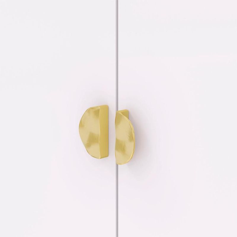 MKP002890016739-5