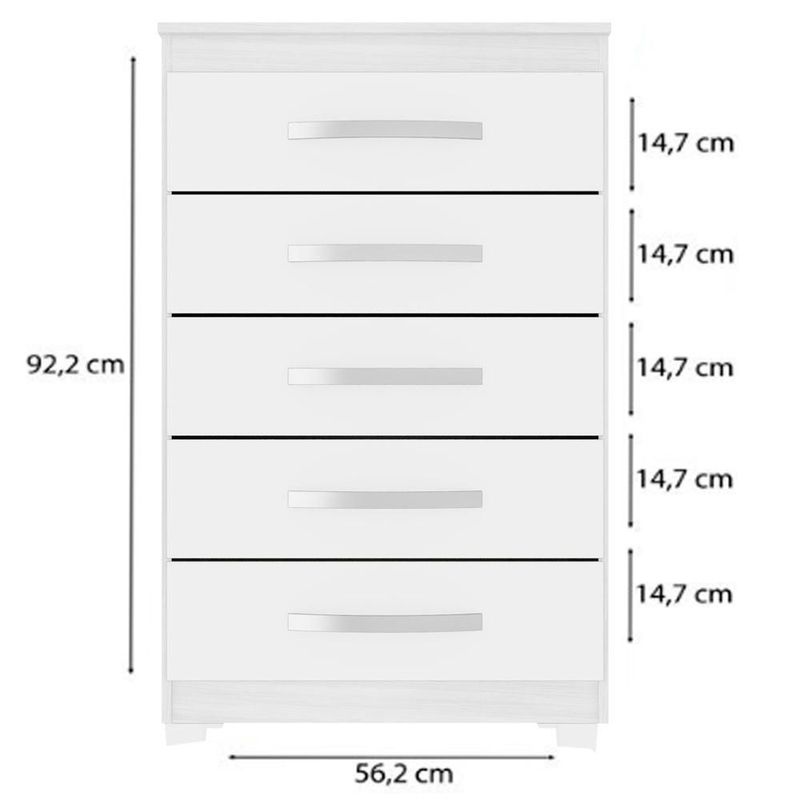 MKP002890016751-4