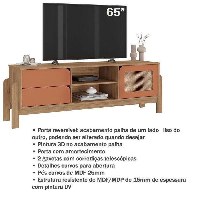 MKP002890016732-2