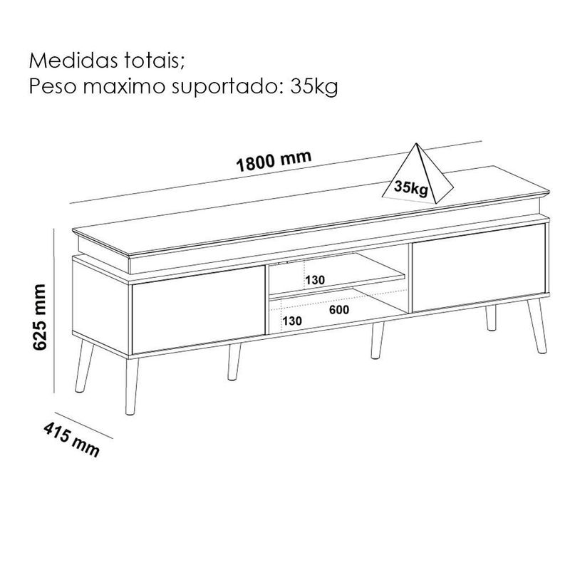 MKP002890016851-4
