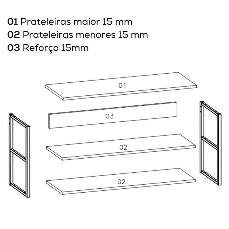 MKP002890016763-4