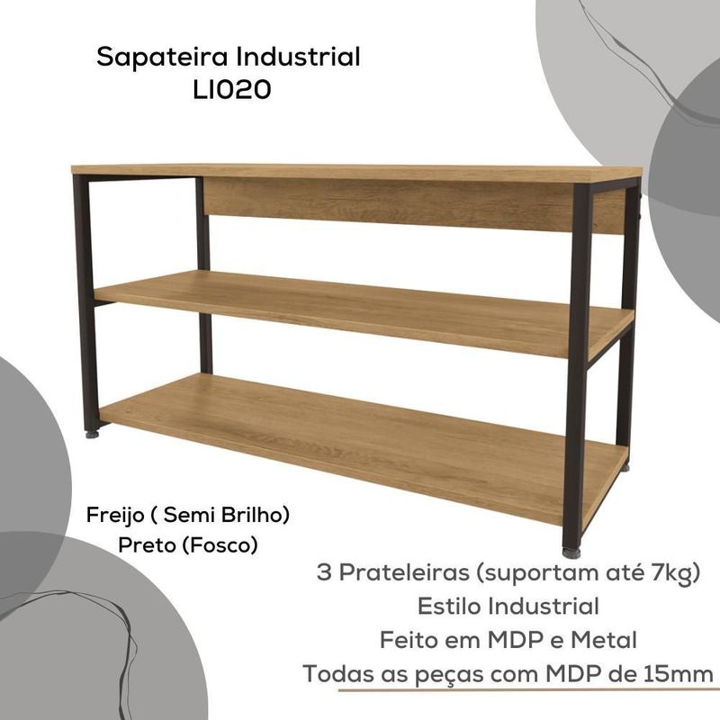 MKP002890016764-5