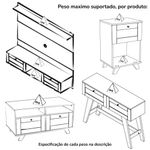MKP002890016835-2